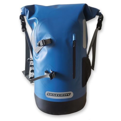 Sac à dos multiusage - SeaCurity GmbH - pour stand-up paddle-board / pour bateau / pour canoë-kayak