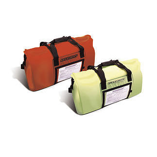 Sac de sport multiusage - 5156 series - SeaCurity GmbH - de sport nautique / étanche