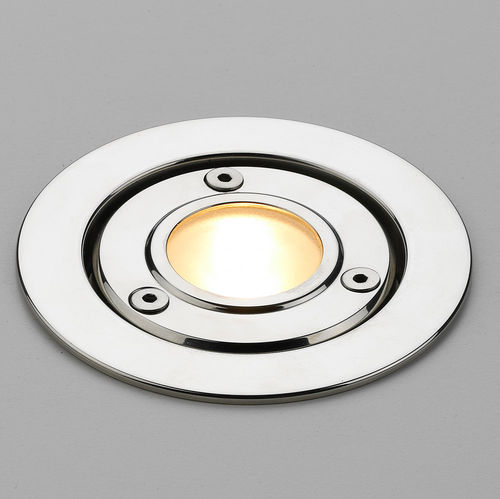 Lampe d'intérieur - Lumenautica Yacht Signs - d'extérieur / pour yacht / à LED