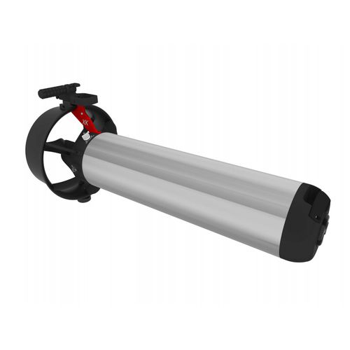 Scooter sous-marin - XK1 - SILVER - Suex Srl