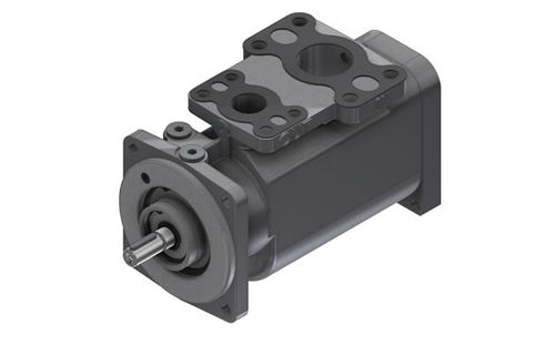 Pompe pour navire - PHS - SEIM - de transfert / pour moteur / essence
