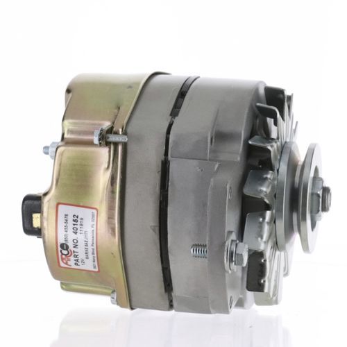 Alternateur marin - 40152 - ARCO Starting & Charging