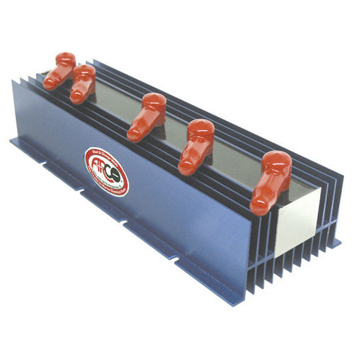Répartiteur de batterie pour bateau - BI-3203 - ARCO Starting & Charging