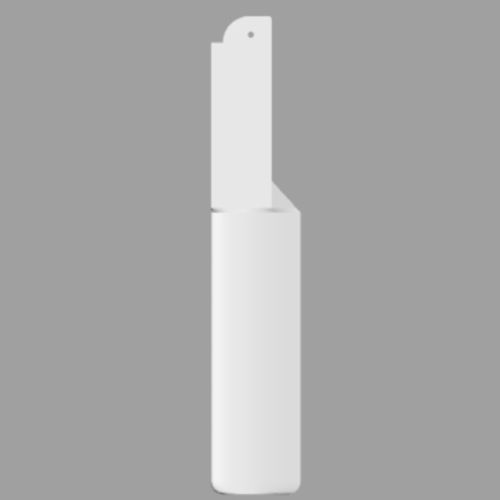 Safran pour voilier - J24 - Competition Composites Inc - J24