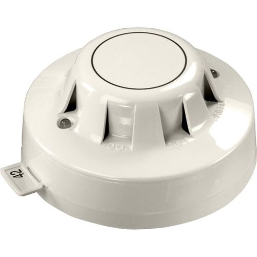 Détecteur de fumée - 58000-600MAR - Apollo Fire Detectors - d'incendie / de chaleur / pour bateau