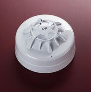 Détecteur de chaleur - ORB-HT-41001-MAR - Apollo Fire Detectors - pour bateau