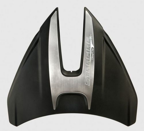 Hydrofoil pour moteur hors-bord - STARFIRE  - Stingray Hydrofoils