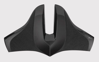 Hydrofoil pour moteur hors-bord - STEALTH 2 - Stingray Hydrofoils