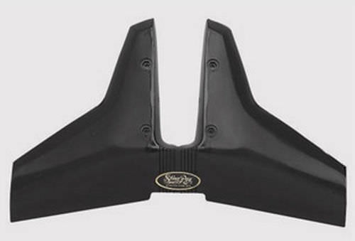 Hydrofoil pour moteur hors-bord - CLASSIC - Stingray Hydrofoils
