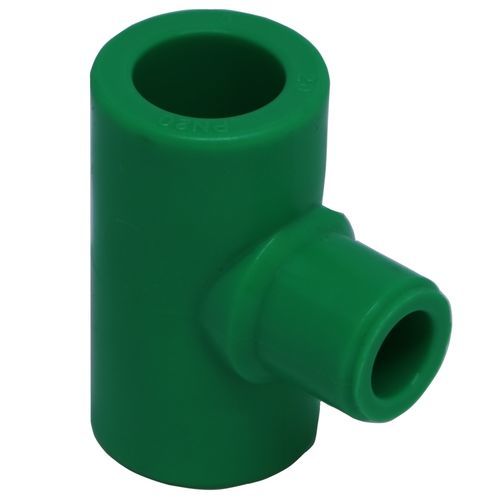Raccord de plomberie - 0900247  - BUCCHI S.r.l. 