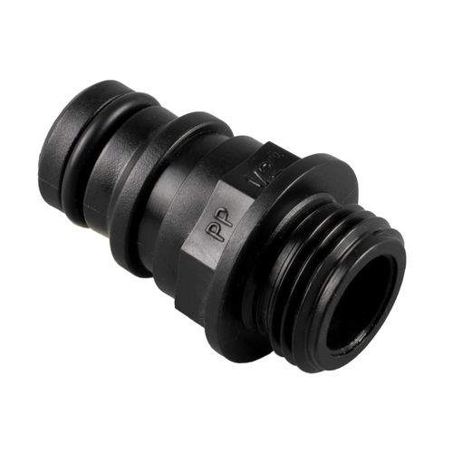 Raccord de plomberie - 0102557 - BUCCHI S.r.l. 