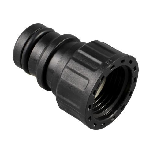 Raccord de plomberie - 0102556  - BUCCHI S.r.l. 