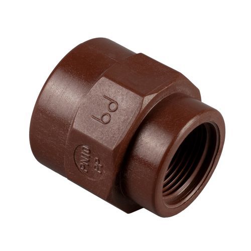 Raccord de plomberie - 5100232 series - BUCCHI S.r.l. 