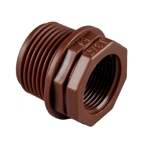 Raccord de plomberie - 5100234 series - BUCCHI S.r.l. 