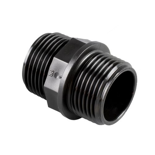 Raccord de plomberie - 0400218 - BUCCHI S.r.l. 