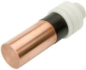 Anode sacrificielle pour navire - NANO - Cathelco