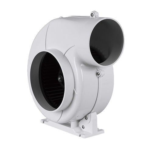 Ventilateur pour bateau - SFBB1-320-02 - SEAFLO - de cale