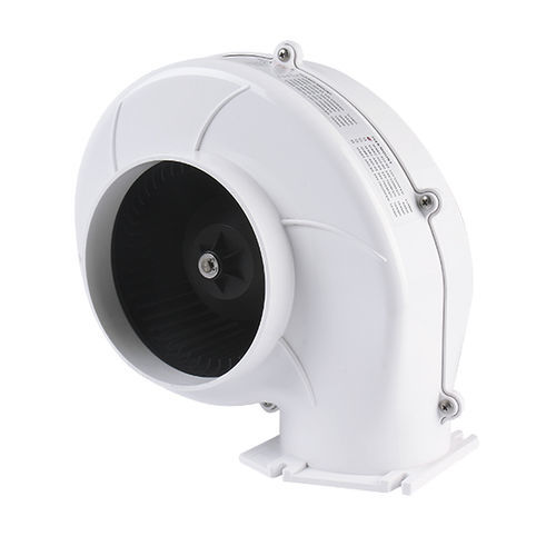 Ventilateur pour bateau - SFBB1-320-03 - SEAFLO - de cale