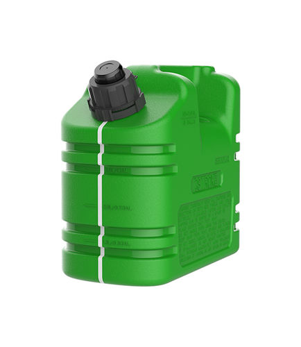 Bidon à carburant - SF2T series - SEAFLO - pour bateau / portable