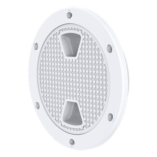 Trappe d'accès pour bateau - SFRH1-006-01 - SEAFLO