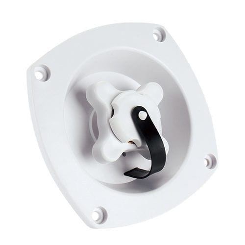 Nable à filetage - SFWI1-01 - SEAFLO