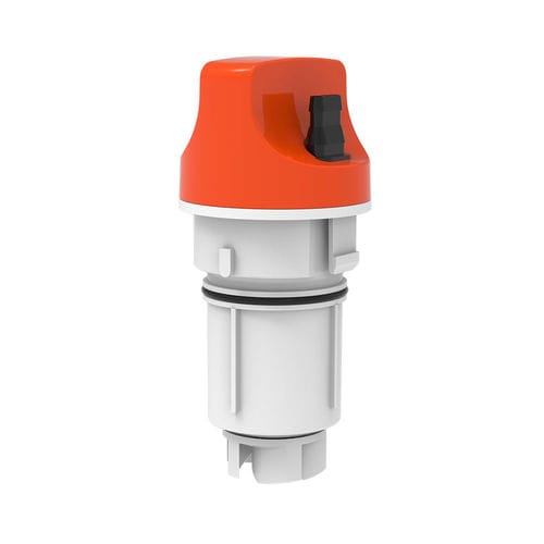 Pompe pour bateau - 14C series - SEAFLO - pour yacht / de transfert / de cale