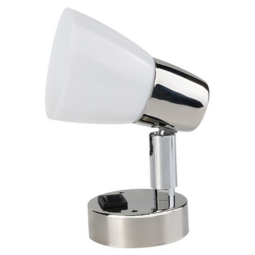 Lampe de lecture - SFRL3 series - SEAFLO - pour intérieur / pour bateau / à LED