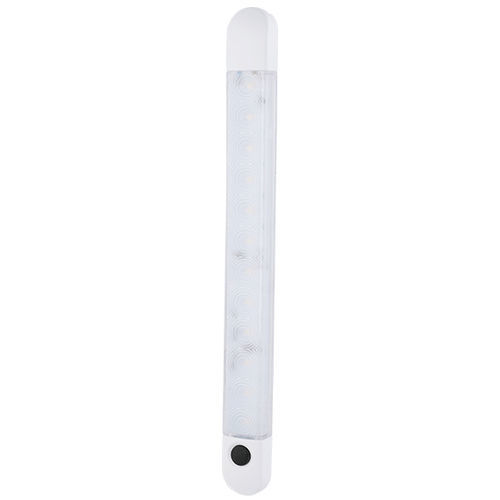 Barrette d'éclairage de courtoisie - SFSL1 series - SEAFLO - pour bateau / de cabine / de cockpit