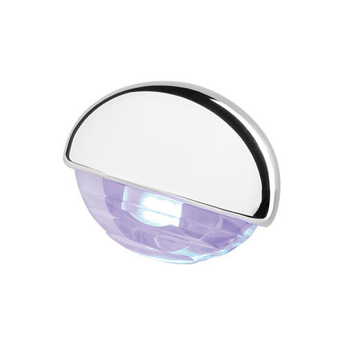 Lampe de courtoisie - SFCL1 series - SEAFLO - pour bateau / de cabine / à LED