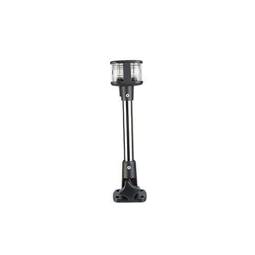 Feu de navigation pour bateau - SFNL061 series - SEAFLO - à LED / de tête de mât / en plastique
