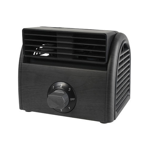 Ventilateur pour bateau - SFDF-02 - SEAFLO - de cabine