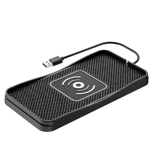Chargeur pour téléphone portable - SFWC1-02 - SEAFLO - marin / sans fil