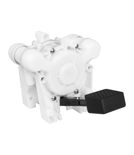 Pompe pour bateau - SFGP-G240-03 - SEAFLO - pour bateau / pour yacht / pour groupe d'eau