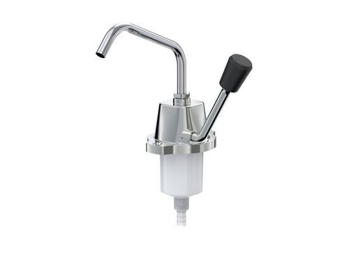 Pompe pour bateau - SFGP-G60-02 - SEAFLO - marine / pour évier / eau douce