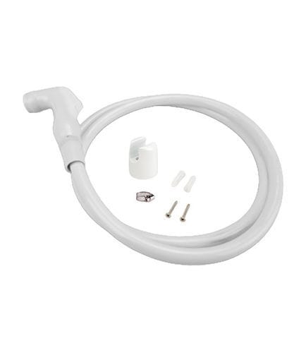 Douchette pour bateau - SFRTK-002 - SEAFLO