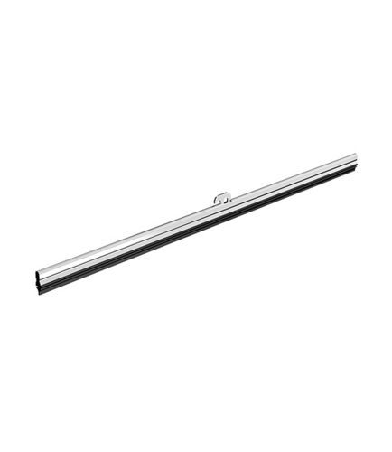 Balai d'essuie-glace pour bateau - SFWB1-280-02 - SEAFLO - marin / de navire