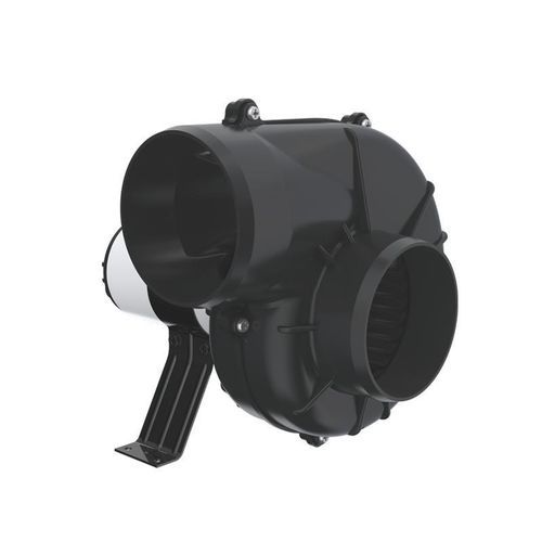 Ventilateur pour bateau - SFBB1-250-04 - SEAFLO - de bateau / marin / de cale
