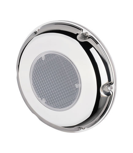 Ventilateur-extracteur pour yacht - SFSPV-03 - SEAFLO - marin / pour bateau / pour remorque