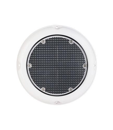 Aérateur pour yacht - SFSPV-04 - SEAFLO - marin / pour remorque / pour bateau