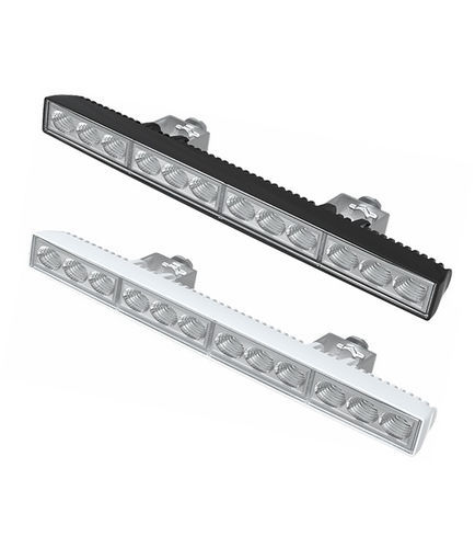 Projecteur extérieur - SFFL3-3000W-06W - SEAFLO - pour bateau / marin / à LED
