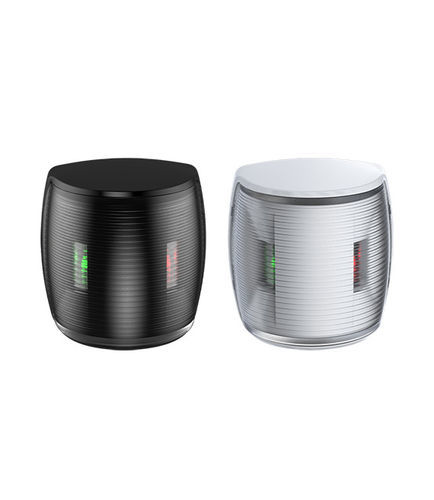 Feu de navigation pour bateau - SFNL013-PW-04 - SEAFLO - à LED / rouge / vert