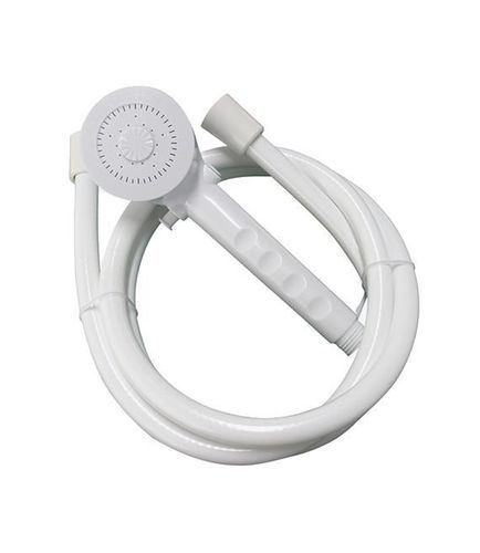 Douchette pour bateau - SF-SHHK001 - SEAFLO