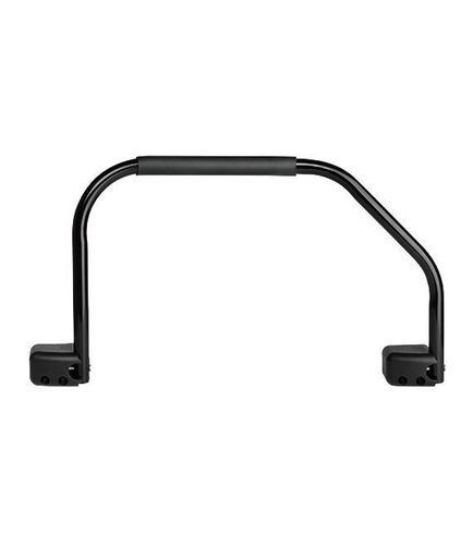 Main courante en aluminium - SFAR1-02 - SEAFLO