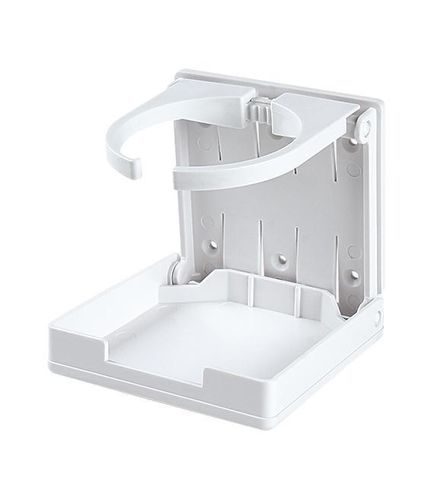 Porte-boisson en plastique - SFTS series - SEAFLO - ajustable / pliable