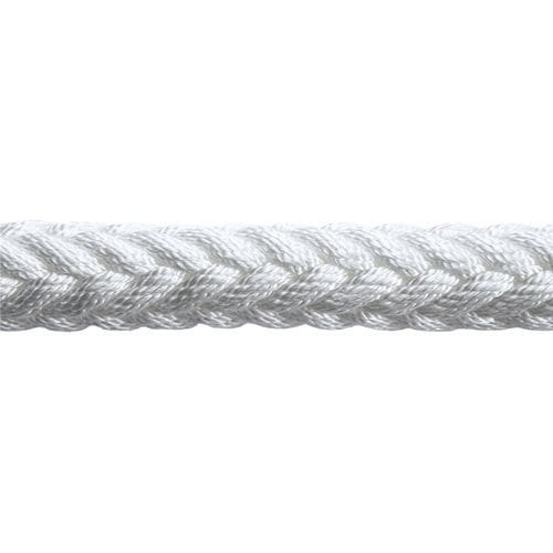 Amarre - Baltic Ropes - toron / pour bateau de pêche professionnelle / âme Nylon