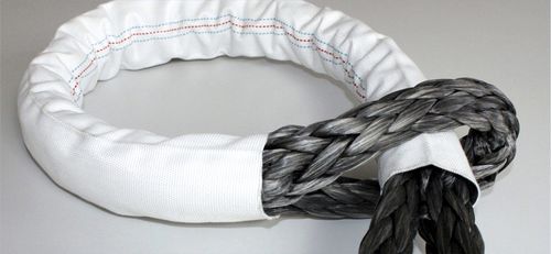 Sangle de levage - MagForce - Baltic Ropes
