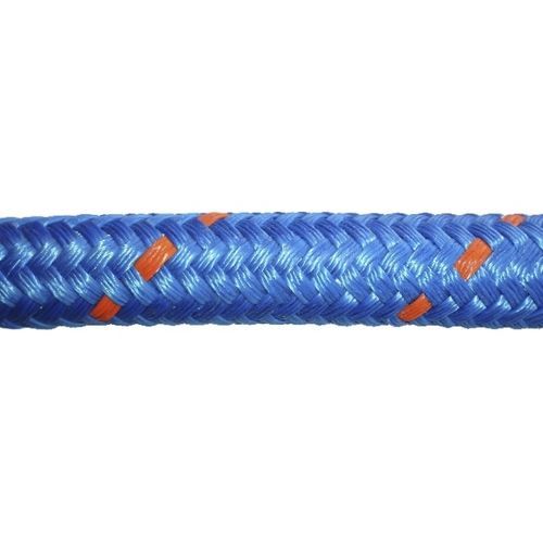 Cordage multiusage - MagWinch Line - Baltic Ropes - double tresse / pour bateau / âme en polyamide