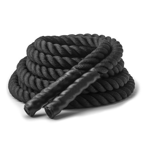 Cordage multiusage - Baltic Ropes - tresse simple / pour yacht / âme Polyester