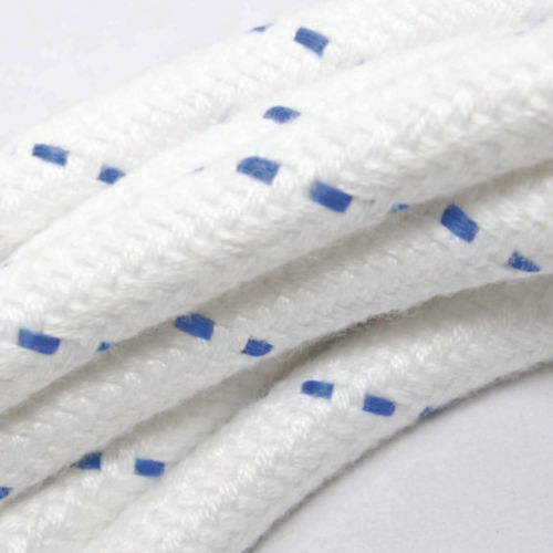 Cordage multiusage - MagSofty - Baltic Ropes - double tresse / tresse serrée / pour yacht