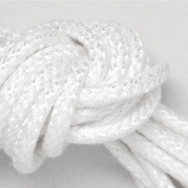 Cordage multiusage - MagFlag - Baltic Ropes - double tresse / tresse serrée / pour yacht
